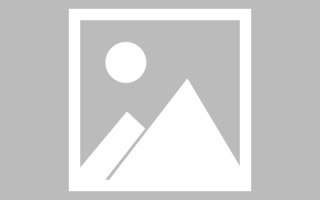朔州旅游app网页设计排版（简单的旅游网页设计全套模板）