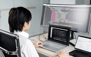 朔州 mongo排序sort,php如何按顺序排列数组？