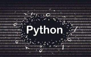 朔州 api php源码,下载的php源码怎么运行呢？