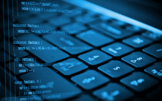 朔州 mongo排序sort,php如何按顺序排列数组？