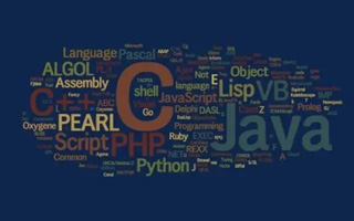 朔州 mongo排序sort,php如何按顺序排列数组？